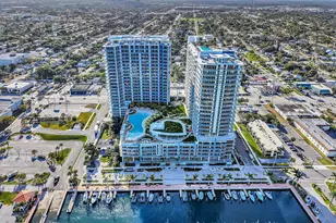 220 Lake Shore Dr, Lake Park, FL 33403 - Photo 30