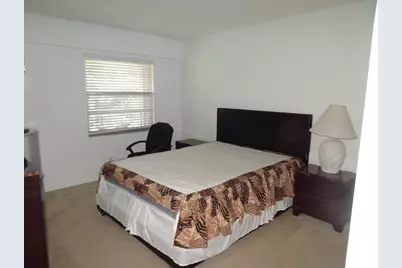 151 SW 135th Terrace #303t, Pembroke Pines, FL 33027 - Photo 8