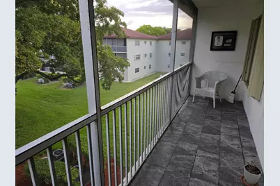 151 SW 135th Terrace #303t, Pembroke Pines, FL 33027 - Photo 20