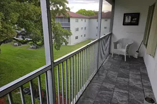 151 SW 135th Terrace, Pembroke Pines, FL 33027 - Photo 20