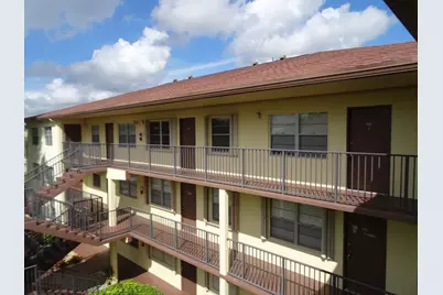 151 SW 135th Terrace #303t, Pembroke Pines, FL 33027 - Photo 16