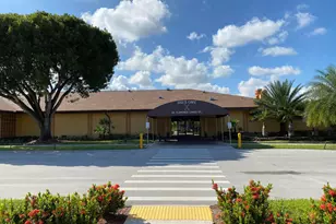 151 SW 135th Terrace, Pembroke Pines, FL 33027 - Photo 28