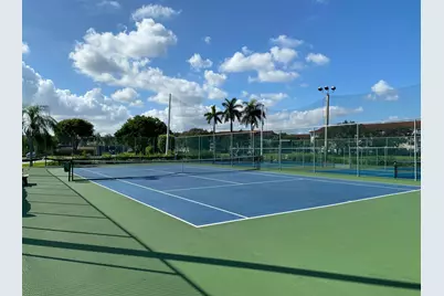 151 SW 135th Terrace #303t, Pembroke Pines, FL 33027 - Photo 26
