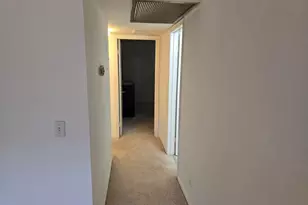 151 SW 135th Terrace, Pembroke Pines, FL 33027 - Photo 12