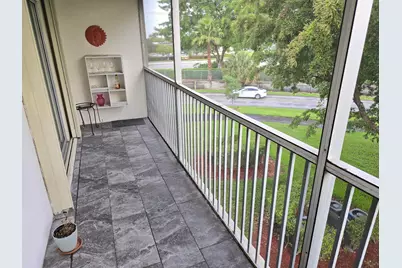 151 SW 135th Terrace #303t, Pembroke Pines, FL 33027 - Photo 18
