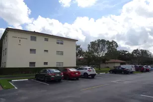 151 SW 135th Terrace, Pembroke Pines, FL 33027 - Photo 20