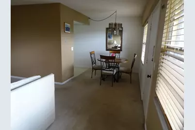 151 SW 135th Terrace #303t, Pembroke Pines, FL 33027 - Photo 4