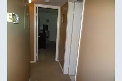 151 SW 135th Terrace #303t, Pembroke Pines, FL 33027 - Photo 6