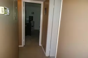 151 SW 135th Terrace, Pembroke Pines, FL 33027 - Photo 6