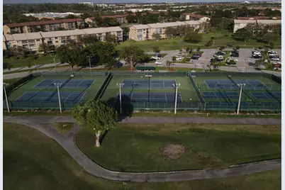 151 SW 135th Terrace #303t, Pembroke Pines, FL 33027 - Photo 34