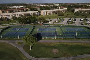 151 SW 135th Terrace, Pembroke Pines, FL 33027 - Photo 34