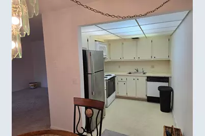 151 SW 135th Terrace #303t, Pembroke Pines, FL 33027 - Photo 10