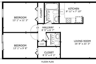 151 SW 135th Terrace, Pembroke Pines, FL 33027 - Photo 22