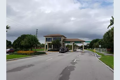 151 SW 135th Terrace #303t, Pembroke Pines, FL 33027 - Photo 24