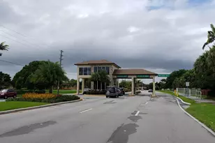 151 SW 135th Terrace, Pembroke Pines, FL 33027 - Photo 24