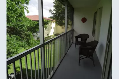 151 SW 135th Terrace #303t, Pembroke Pines, FL 33027 - Photo 12