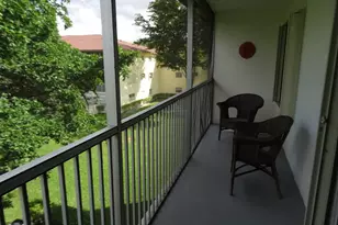 151 SW 135th Terrace, Pembroke Pines, FL 33027 - Photo 12