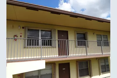 151 SW 135th Terrace #303t, Pembroke Pines, FL 33027 - Photo 4