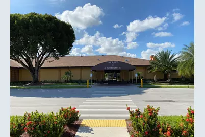 151 SW 135th Terrace #303t, Pembroke Pines, FL 33027 - Photo 26