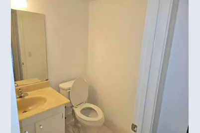 151 SW 135th Terrace #303t, Pembroke Pines, FL 33027 - Photo 16