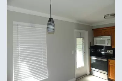 2247 Taylor Street #1-8, Hollywood, FL 33020 - Photo 6
