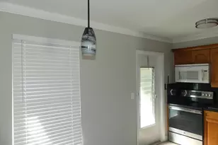 2247 Taylor St, Hollywood, FL 33020 - Photo 6