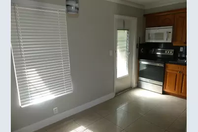 2247 Taylor Street #1-8, Hollywood, FL 33020 - Photo 10