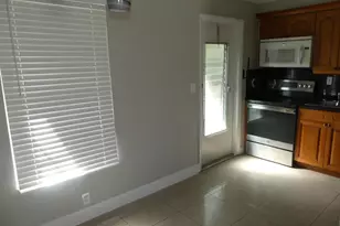 2247 Taylor St, Hollywood, FL 33020 - Photo 10