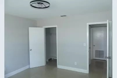 2247 Taylor Street #1-8, Hollywood, FL 33020 - Photo 8