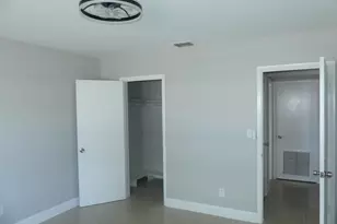 2247 Taylor St, Hollywood, FL 33020 - Photo 8