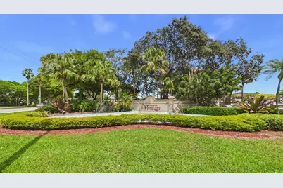 9780 Nob Hill Court #9780, Sunrise, FL 33351 - Photo 4