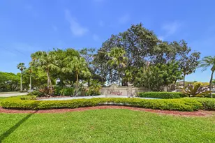9780 Nob Hill Ct, Sunrise, FL 33351 - Photo 4