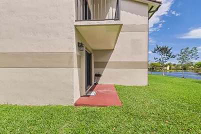9780 Nob Hill Court #9780, Sunrise, FL 33351 - Photo 16