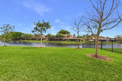 9780 Nob Hill Court #9780, Sunrise, FL 33351 - Photo 1