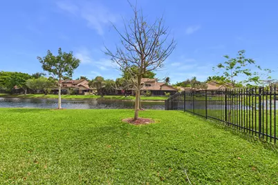 9780 Nob Hill Court #9780, Sunrise, FL 33351 - Photo 18