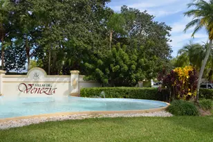 9780 Nob Hill Ct, Sunrise, FL 33351 - Photo 1