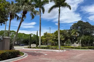 9780 Nob Hill Ct, Sunrise, FL 33351 - Photo 1