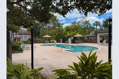9780 Nob Hill Court #9780, Sunrise, FL 33351 - Photo 32