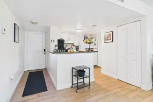 9780 Nob Hill Ct, Sunrise, FL 33351 - Photo 6