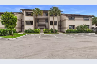 9780 Nob Hill Court #9780, Sunrise, FL 33351 - Photo 28