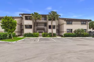 9780 Nob Hill Ct, Sunrise, FL 33351 - Photo 28