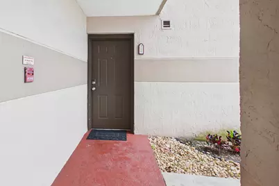 9780 Nob Hill Court #9780, Sunrise, FL 33351 - Photo 30