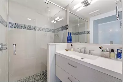 3200 N Ocean Boulevard N #703, Fort Lauderdale, FL 33308 - Photo 24