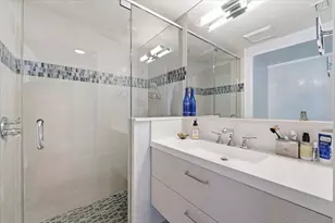 3200 N Ocean Blvd N, Fort Lauderdale, FL 33308 - Photo 24