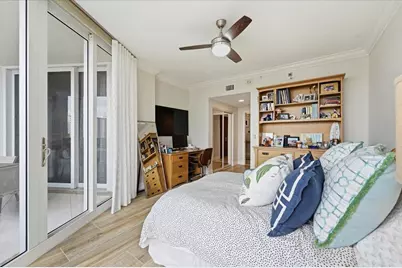 3200 N Ocean Boulevard N #703, Fort Lauderdale, FL 33308 - Photo 22