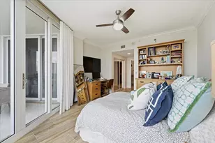 3200 N Ocean Blvd N, Fort Lauderdale, FL 33308 - Photo 22