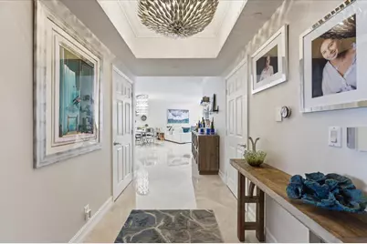 3200 N Ocean Boulevard N #703, Fort Lauderdale, FL 33308 - Photo 8