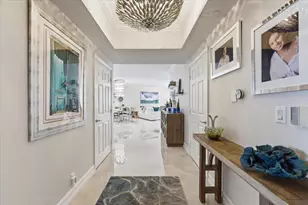 3200 N Ocean Blvd N, Fort Lauderdale, FL 33308 - Photo 8