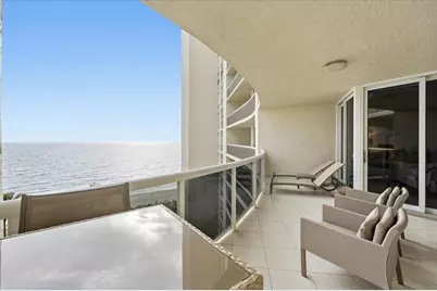 3200 N Ocean Boulevard N #703, Fort Lauderdale, FL 33308 - Photo 26