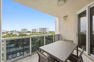 3200 N Ocean Blvd N, Fort Lauderdale, FL 33308 - Photo 28